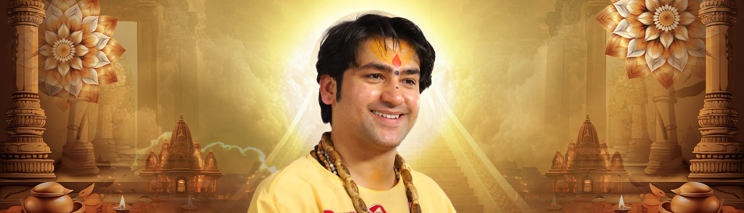 Bageshwar-Dham-Sarkar-website-bg-01.jpg
